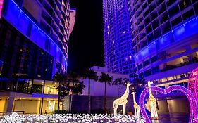 I-City Sweet